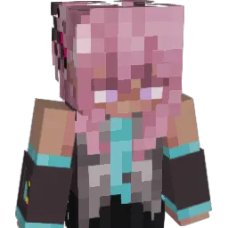 MuniMoogle