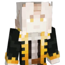 Muni_Promanade