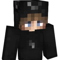 Muniix