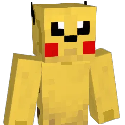 Munitwarrior