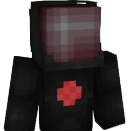 Munja0