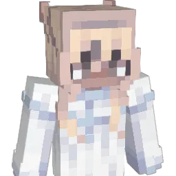 Munkas_xD