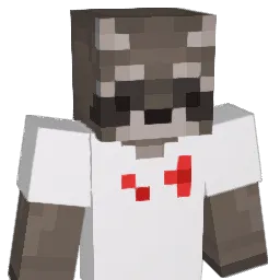 MunkeyIsCool