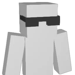 Munkidonkie
