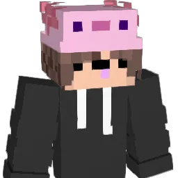 Munkkiz