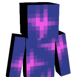 MunklerDagier Minecraft avatar bust