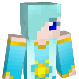 MunkyManiac3 Minecraft avatar bust
