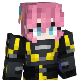 Munloma