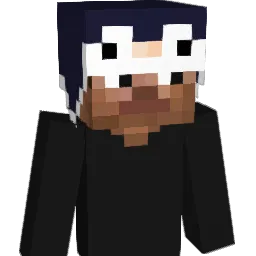 Munnq