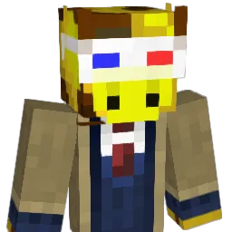 Munnro