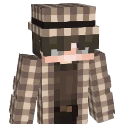Munnycraft