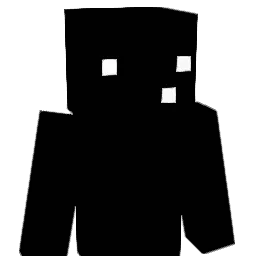 Munosex0 Minecraft avatar bust