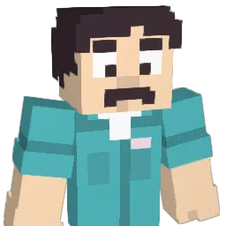 Munso00