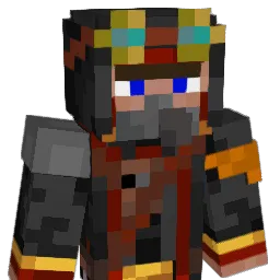 Munson_01's Minecraft skin