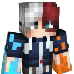 Munuu23