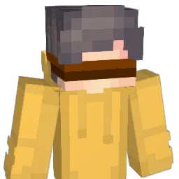 Munxxed