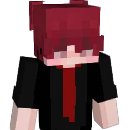 Munxxoz
