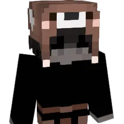 Muov