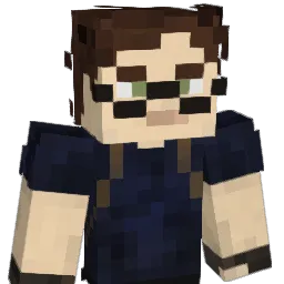 Mupapa