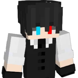 Mupc