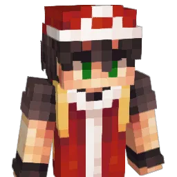 Muphisto