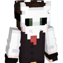 Mupk