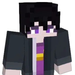 Muppen__