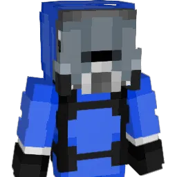 Muqshot