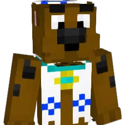 Muquop