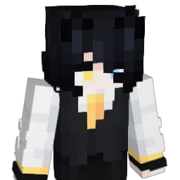 MurZD