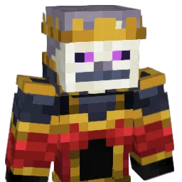 MuraSamee