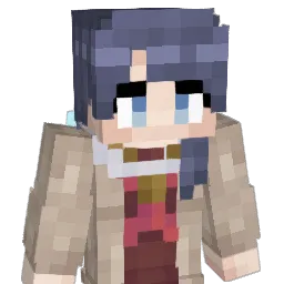 MuranoSayaka