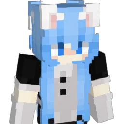 Muranoq