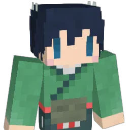 Muras4ki3