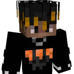 Murasaaa