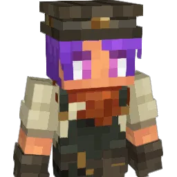 Murasaki2142