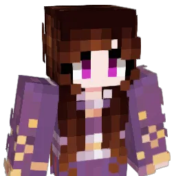 MurasakiUsami
