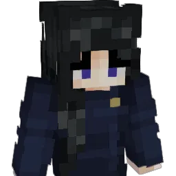 MurasamaWielder