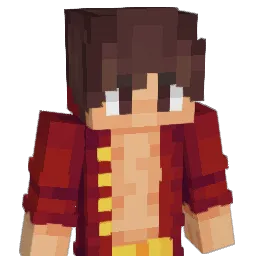 Murasamay