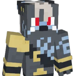 Murasamemon