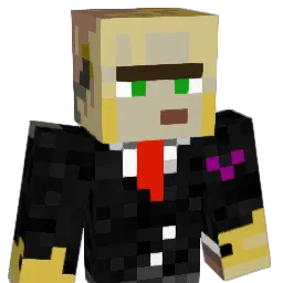 Murcap