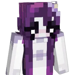 Murclinoc