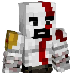 Murdaville