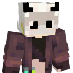 Murder0fCrows_