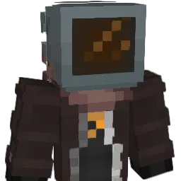 MurderBotCentral