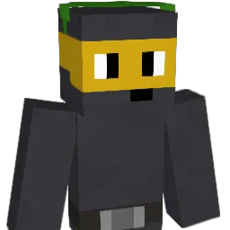 MurderDronesFan