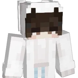 MurderMnion