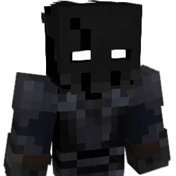 MurderMurdock