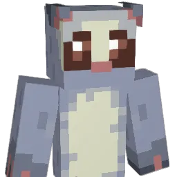 MurderMushr00m