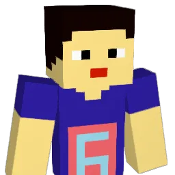 MurderTeddy